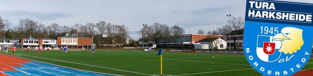 Collatz & Schwartz Sportpark